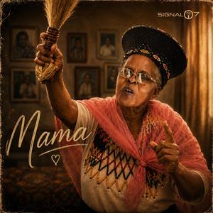 Mama