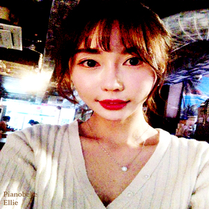 Ellie