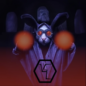 Oracle