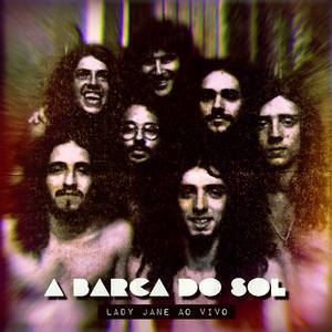 Lady Jane (Ao Vivo)