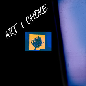 Art I Choke