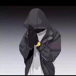 资本主义 PROD BY FaunmU