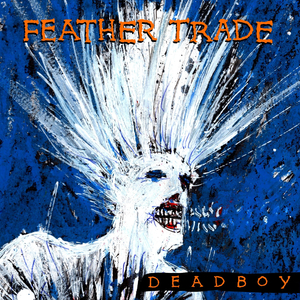 DEADBOY (Radio Edit)