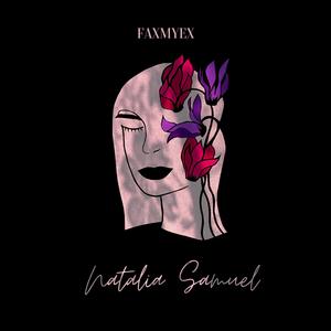 Cyklameny (feat. FAXMYEX)