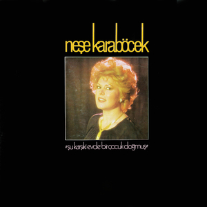 Beddua (2025 Remastered)