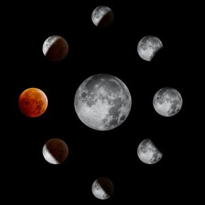 [Free]“纳萨力克”Sasioverlxrd X Bobbynopeace Type Beat