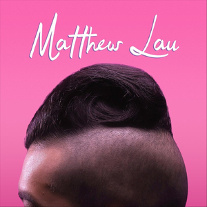 Gr@w£ix (Grawlix) from Loops