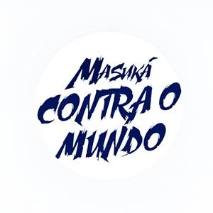 Contra o Mundo