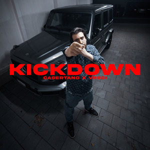 Kickdown