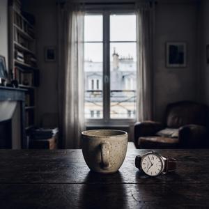 9h14