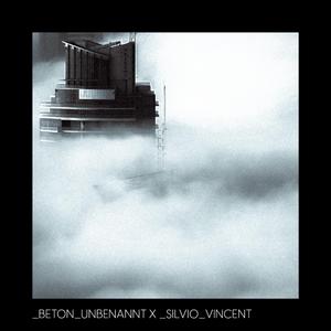 _BETON (feat. Silvio Vincent)