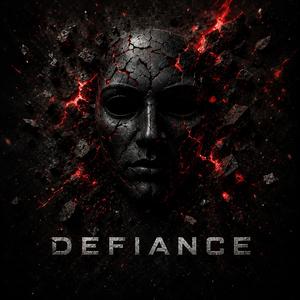 DEFIANCE