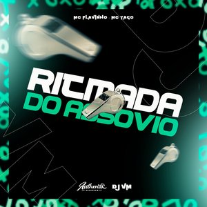 Ritmada do Assovio