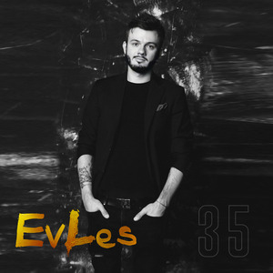 Знов І Знов