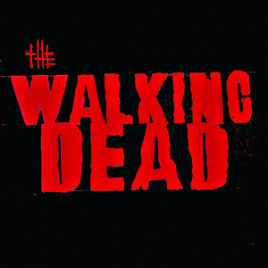 walking dead