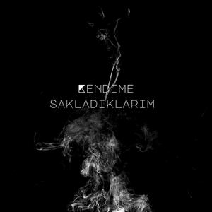 Ormamlar zalim deep house versiyon