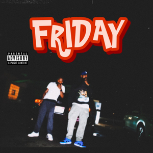 Friday