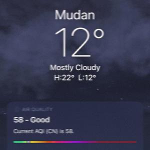 这个人很懒 什么都没留下