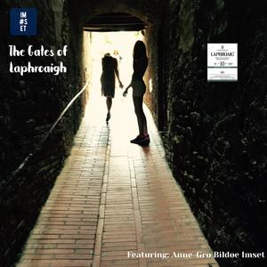 The Gates of Laphroaigh (feat. Anne-Gro Bildøe Imset)