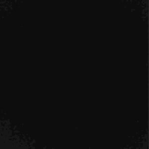 I wish i could hurt you like you did me.mp4