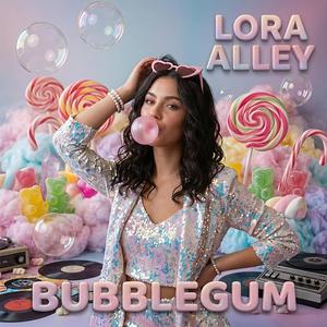 Bubblegum