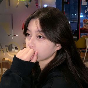 我们总要往前看(DJ弹鼓版)