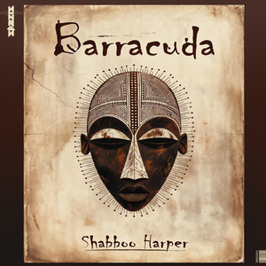 Barracuda