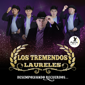16 Megamix 2: Abrazado a Mi Botella / No Volveré / Sin Problemas / Lo Nuestro Termino