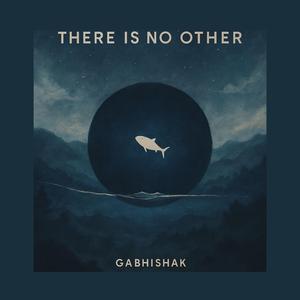There is no other
