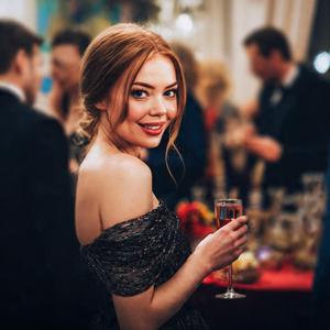 In the café of memories