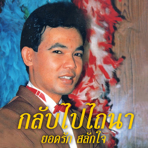 ดื่มเพื่อลืมเธอ