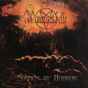 Dominazione di satanas