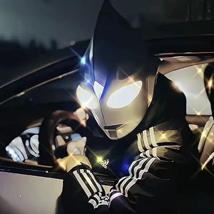 花落花残-人聚人散