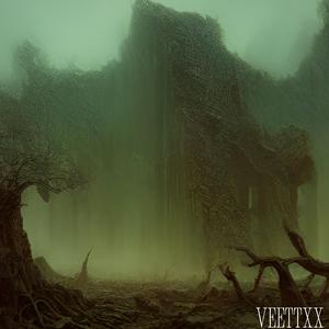 the dark side of feelings