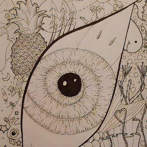 [Trap] SASIOVERLXRD x BOBBYNOPEACE TypeBeat - 泣尸鸟