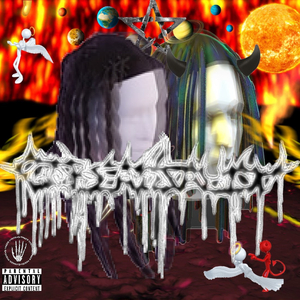 BACK ON THE BLOCK (feat. 5G & TRIPPJONES)