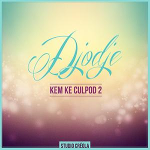 Kem Ke Culpod 2 (XXLtended Version)