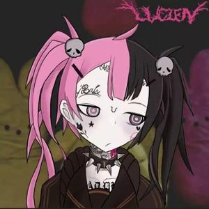 我呢？(Prod.bubbleboy)