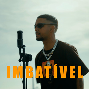 Imbatível