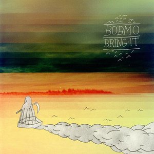 My House (Douster Remix)