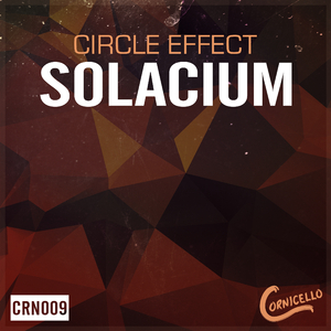 Solacium (Original Mix)