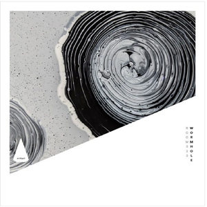 Particals (Original Mix)