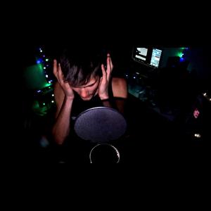 Pinned (feat. Blake Superior)