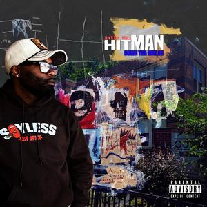 GUTTA (feat. P.Cruze)