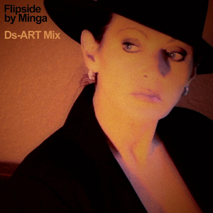 Flipside (Ds-Art Mix)