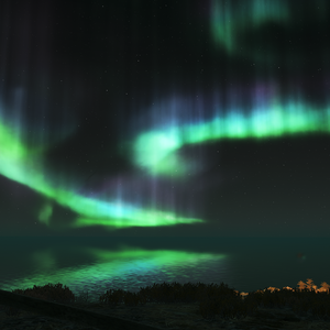 Neveda（Zz1y7t Lofi Remix）