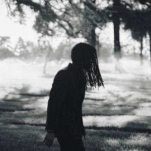 zoom (feat. La Reezy)