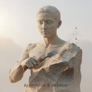 Apprendre à exister