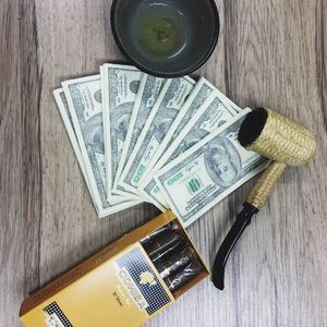 remix - we are different