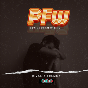 Pfw